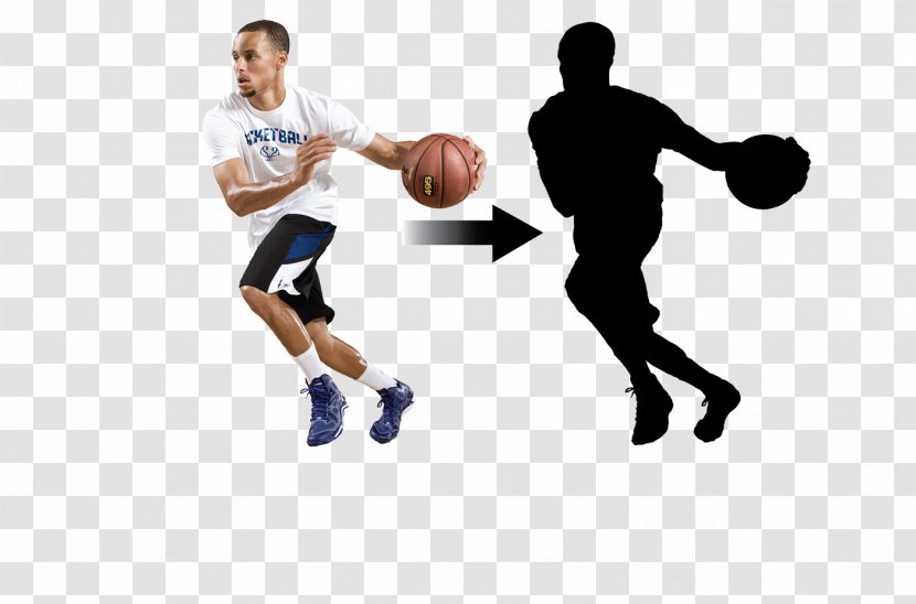 Basketball Team Sport Under Armour - Shoe Transparent PNG