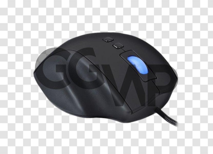 Computer Mouse Input Devices Transparent PNG