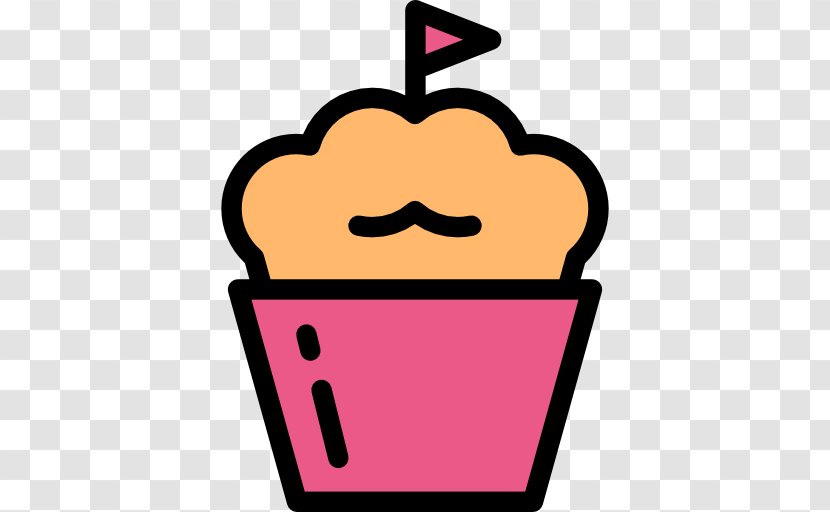 Bakery Cupcake Muffin Dessert - Restaurant - Cake Transparent PNG