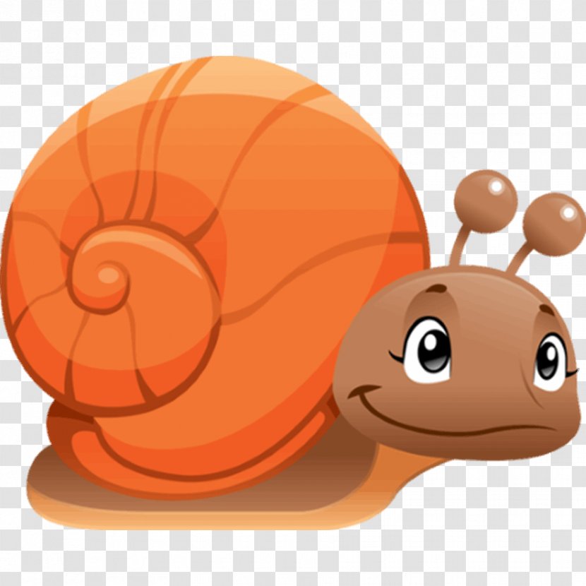Snail Drawing Animal Painting - Slime Transparent PNG
