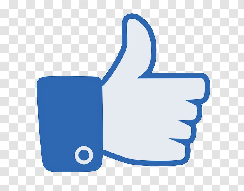 Facebook Like Button Advertising Facebook, Inc. Transparent PNG