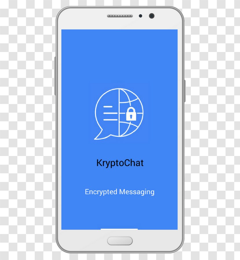 Feature Phone 코인플러그 Mobile Phones Bitcoin Digital Wallet Transparent PNG