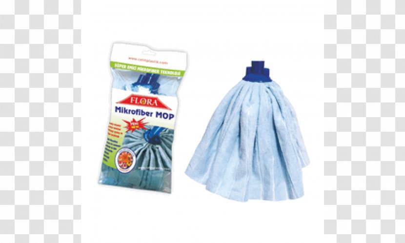 Mop Plastic Microfiber Household Cleaning Supply - Tree Transparent PNG
