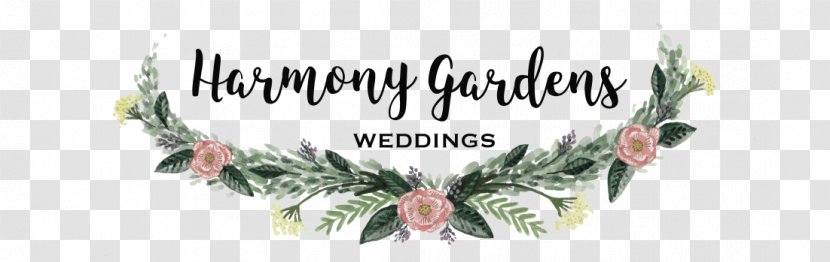 Harmony Gardens Tropical Wedding Garden Reception Bridegroom Transparent PNG