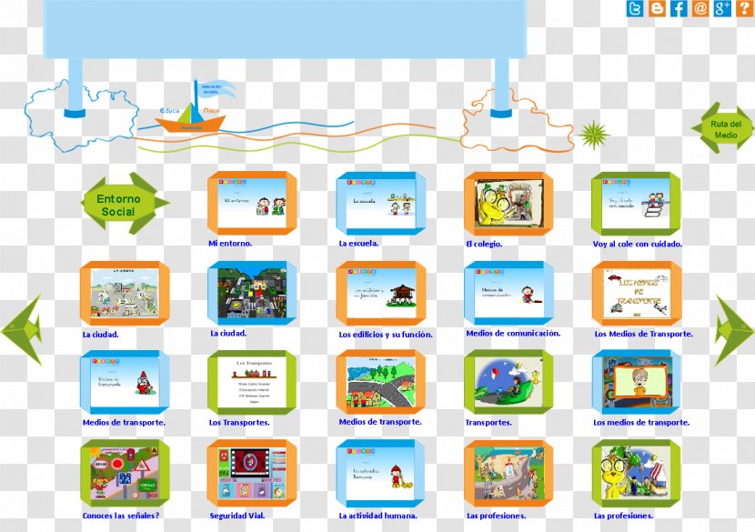 Early Childhood Education Animal Lesson Plan Learning - Text - Render Transparent PNG