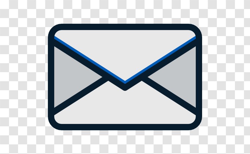 Email Box - Message Transparent PNG