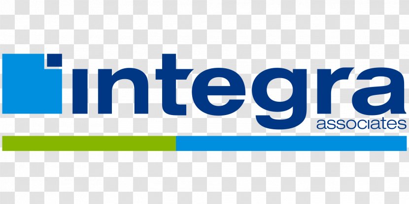 Logo Marketing Self Storage Management Industry - Area Transparent PNG