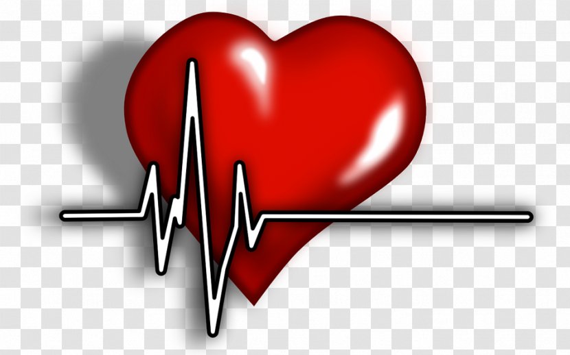 Myocardial Infarction Cardiovascular Disease Heart Coronary Artery Cardiology - Watercolor Transparent PNG