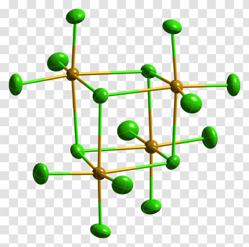 Selenium Tetrachloride Tetrafluoride Oxybromide Transparent PNG