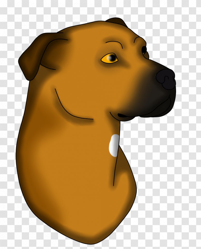 Labrador Retriever Puppy Dog Breed Sporting Group - Yellow - New Beginning Transparent PNG