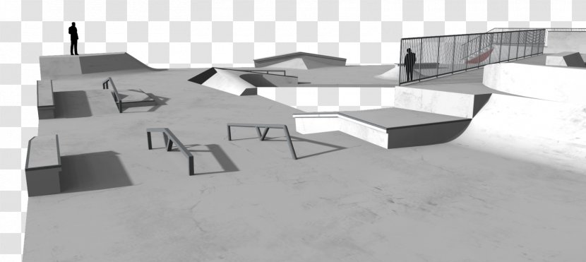 Architecture Fécamp Table Sport Transparent PNG