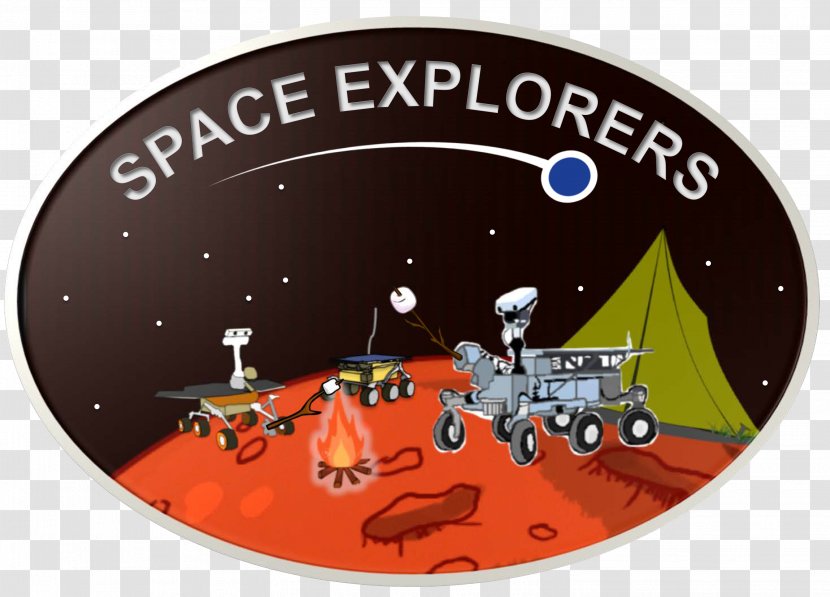 University Of Western Ontario CPSX Amsterdam Canadian Space Agency - Exploration - Explorers Transparent PNG