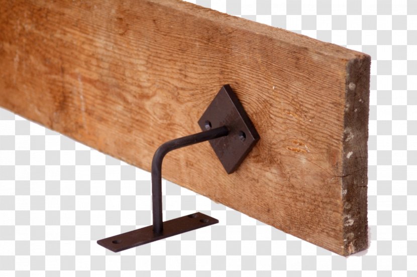 Driftwood Hylla Wall Plug Iron - %c3%89tag%c3%a8re - Wood Transparent PNG