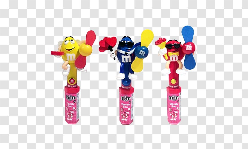 M&M's Candy Convenience Shop Grocery Store Food - Toy - Otherwise They Will Be Punished Transparent PNG