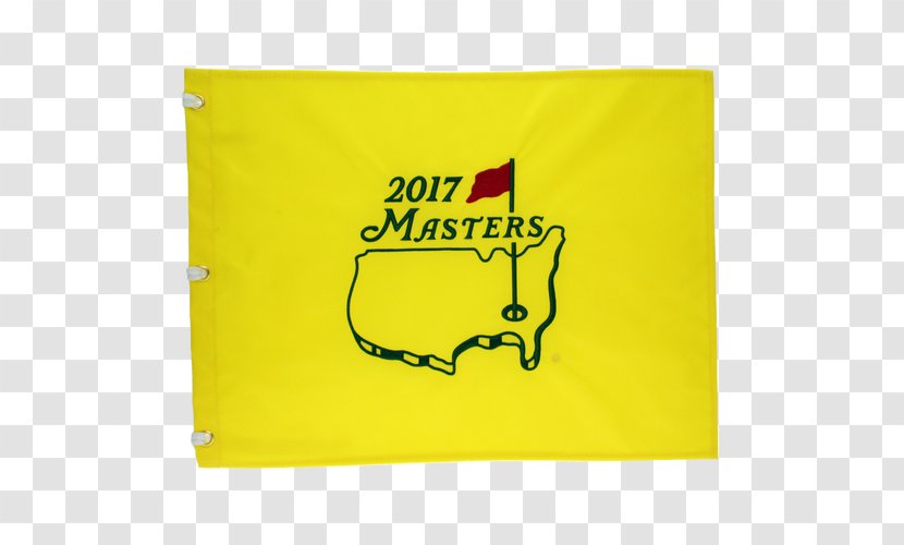 2018 Masters Tournament 2017 2002 2005 Augusta National Golf Club Transparent PNG