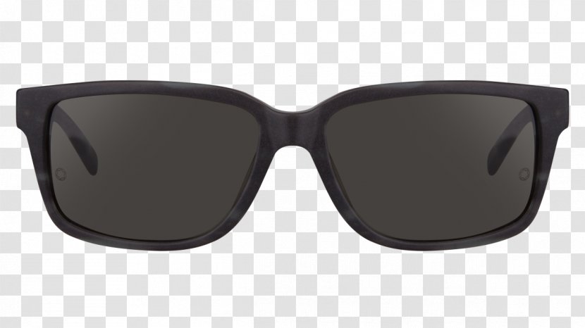 GUNNAR Optiks Sunglasses Video Game - Eyewear Transparent PNG