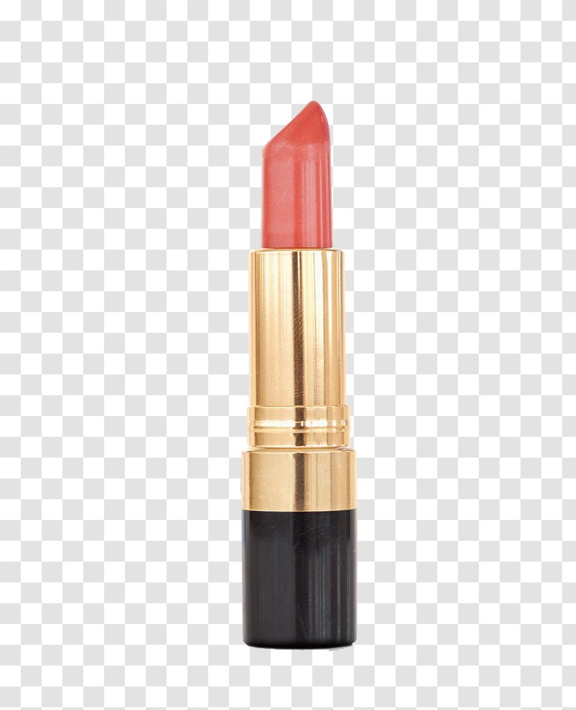 Lipstick Cosmetics Cosmetology - Health Beauty Transparent PNG