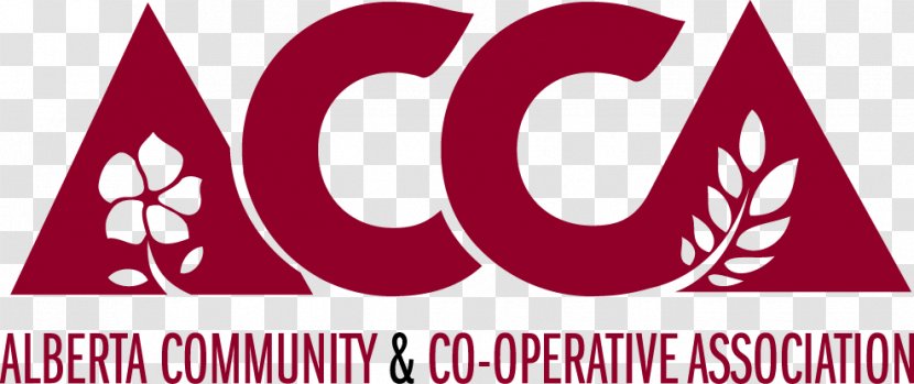 Cooperative Business Community Economic Development Organization - Brand - Real Estate Material Transparent PNG
