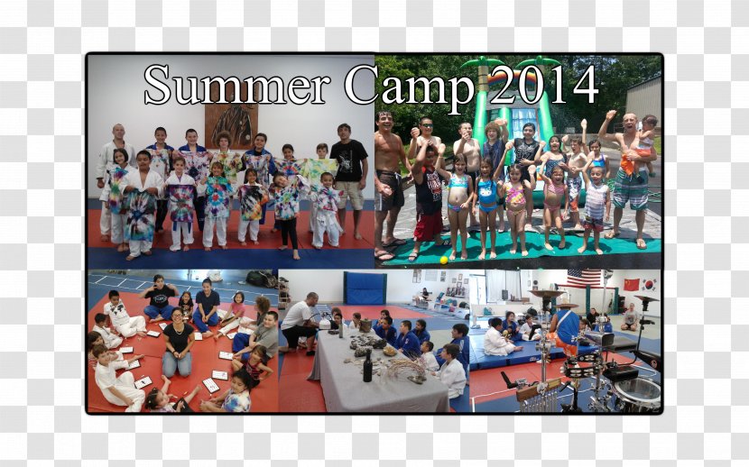 Summer Camp American Judo And Jiu-Jitsu Academy Meido-Kan - Child - Waterpark Poster Transparent PNG
