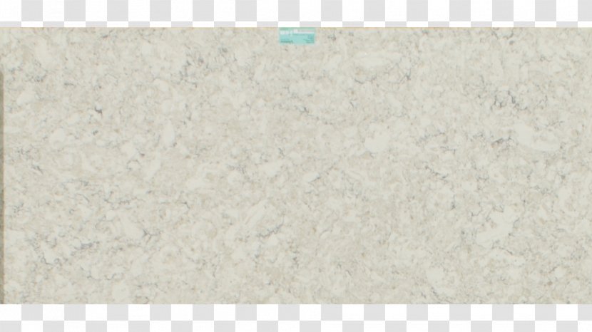Marble Line - Rectangle Transparent PNG