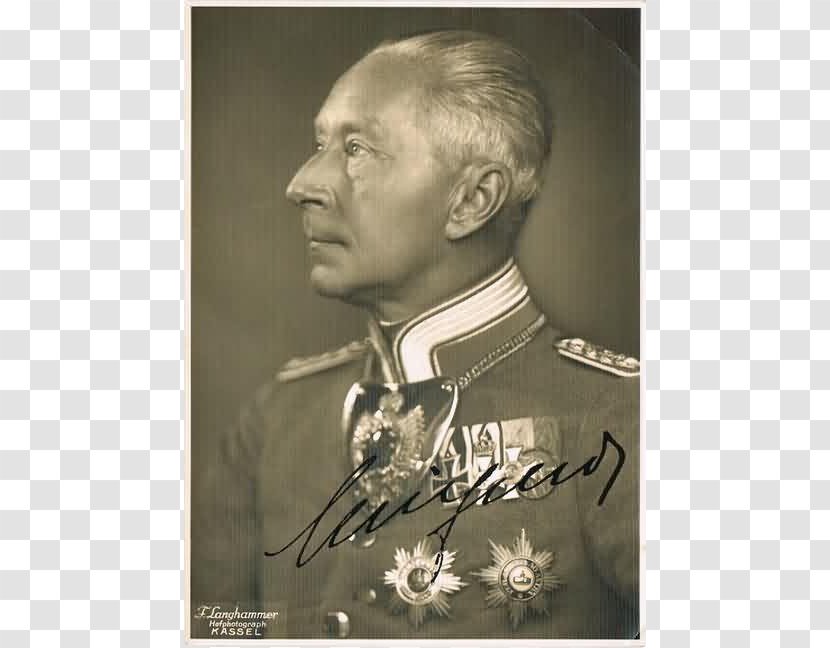 Wilhelm, German Crown Prince Kingdom Of Prussia Duchy Empire - Frederick William Elector Brandenburg - Gentleman Transparent PNG