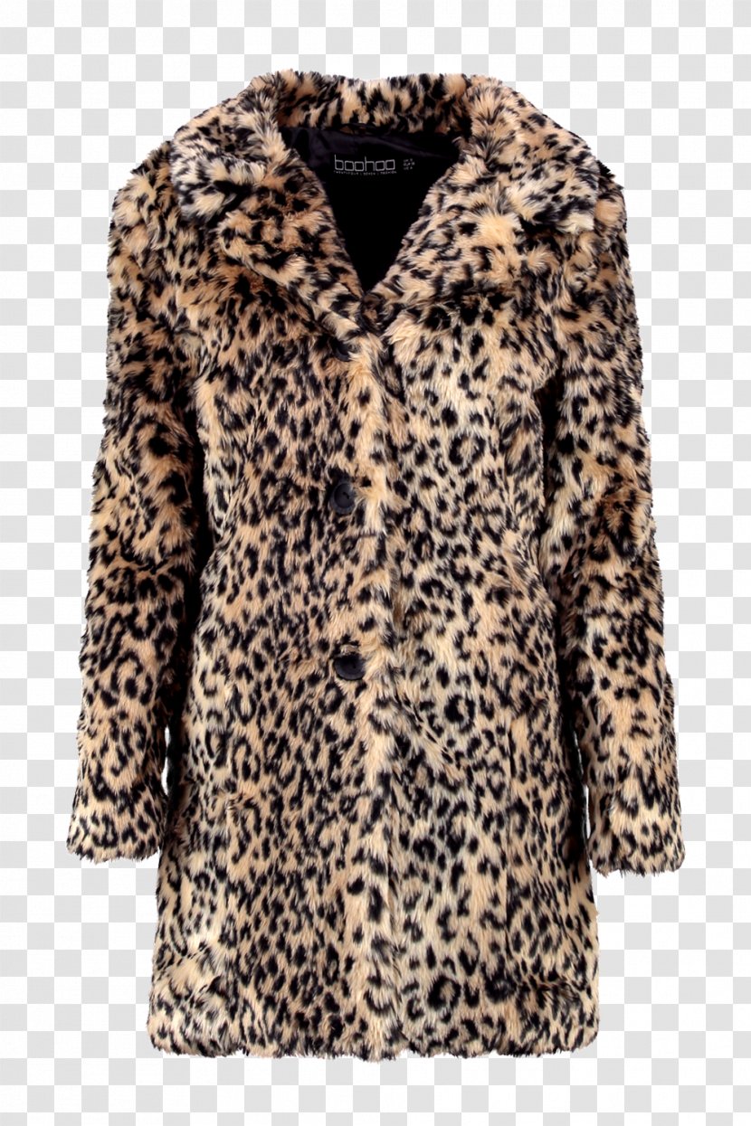 Dress Clothing Fashion Coat Jacket - Overcoat - Chloe Grace Moretz Transparent PNG
