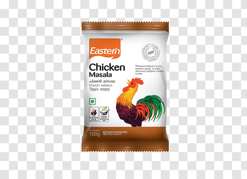 Chicken Tikka Masala Chana Biryani Kashmiri Cuisine - Brand Transparent PNG
