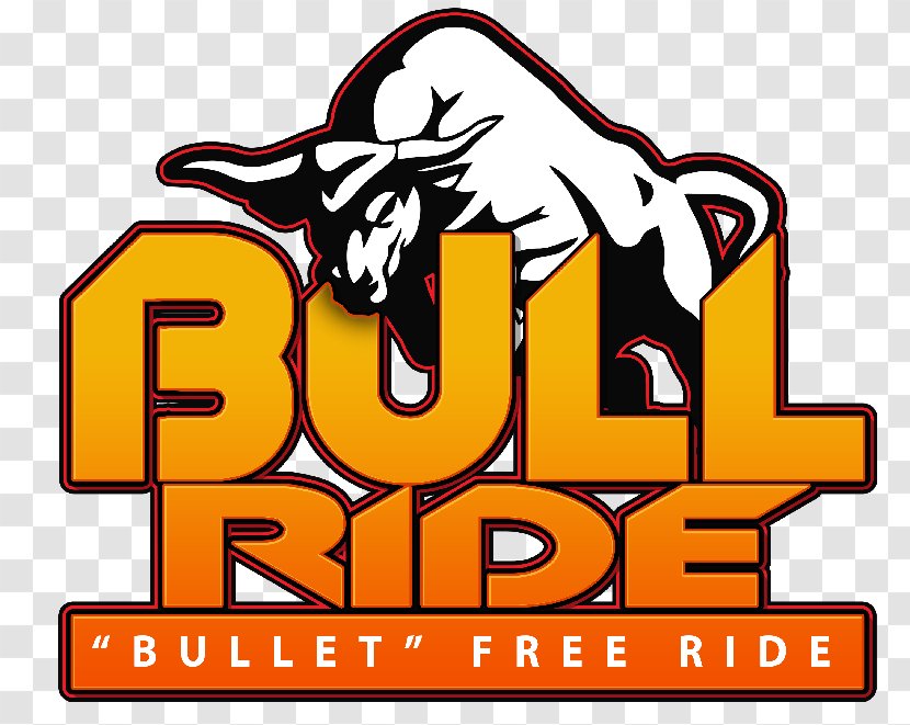 Clip Art Illustration Logo Graphic Design Brand - Bull - Roadhouse Transparent PNG