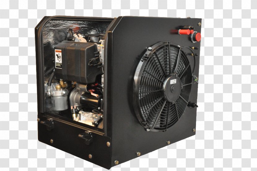 Computer System Cooling Parts Machine Water Transparent PNG