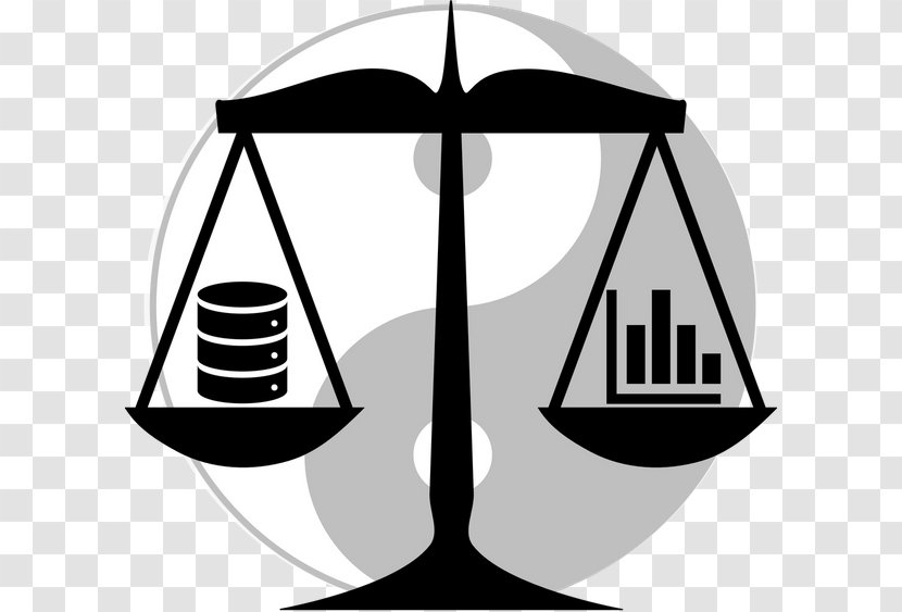 Clip Art Vector Graphics Measuring Scales Openclipart - Royaltyfree - Data Scaling Transparent PNG