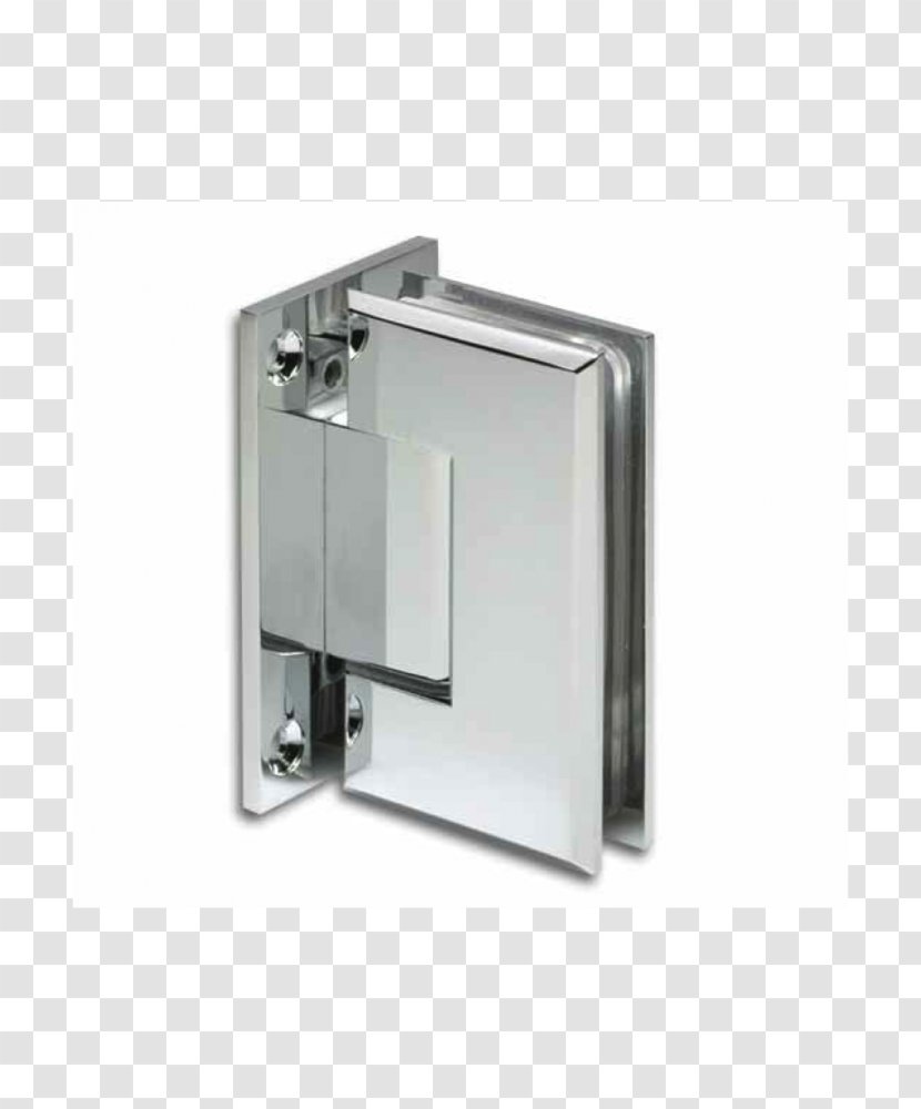 Hinge Window Door Furniture Handle Transparent PNG