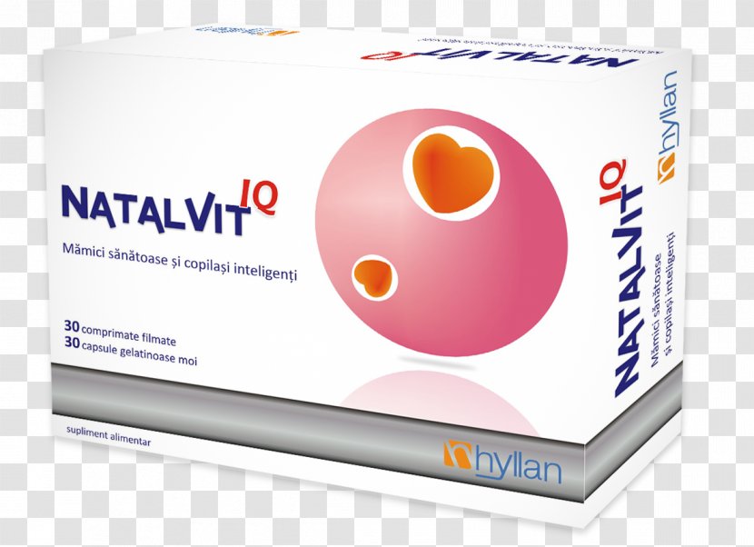 Dietary Supplement Health Pregnancy Vitamin Pharmaceutical Drug - Capsule Transparent PNG