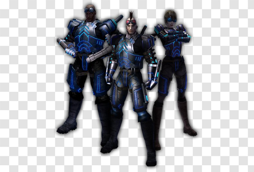 City Of Heroes Science Fiction Film Robot Transparent PNG