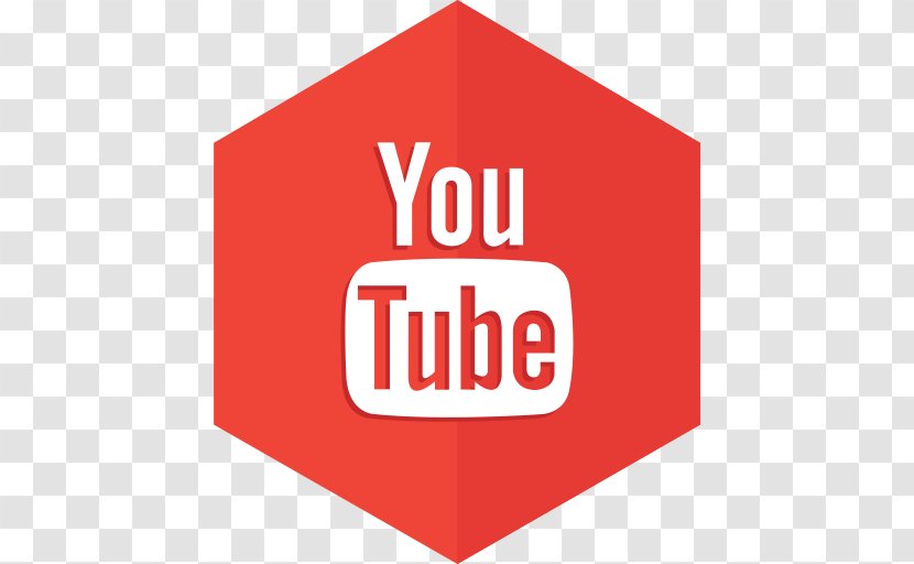 YouTube Logo Clip Art - Sign - Youtube Transparent PNG