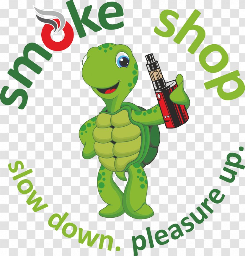 Turtle Electronic Cigarette Mesogeia Cyprus - Animal Transparent PNG