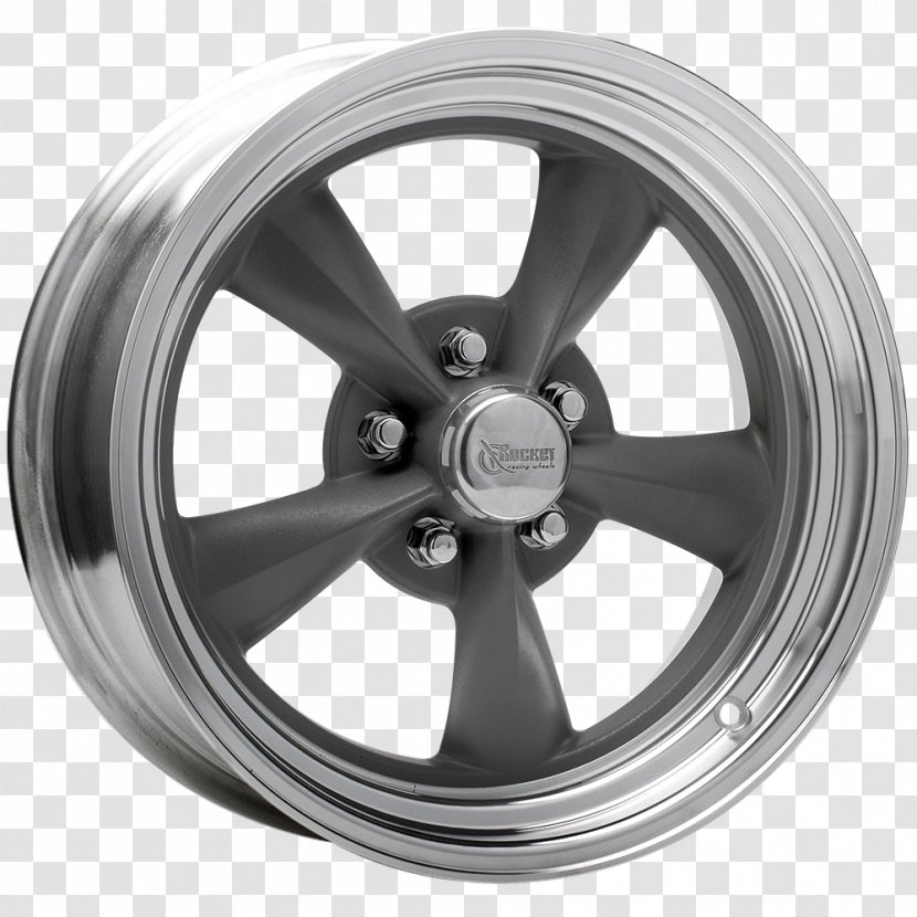 Alloy Wheel Car Fuel Rocket Propellant Transparent PNG