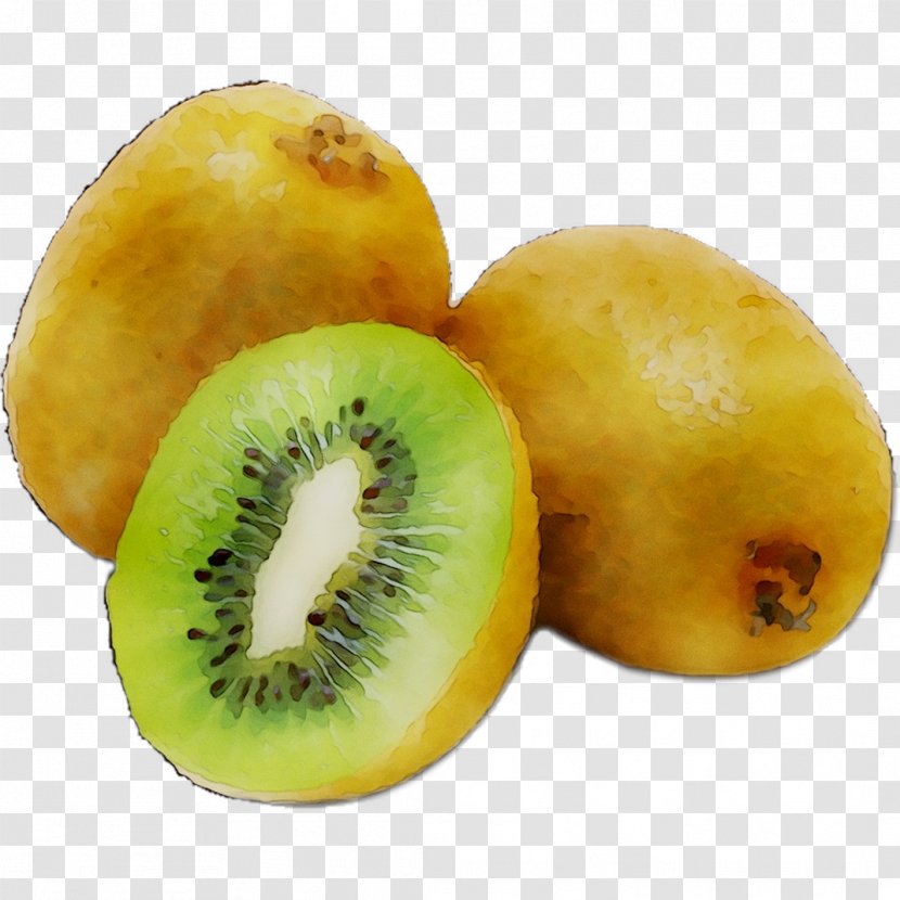 Kiwifruit Superfood Potato Natural Foods Transparent PNG