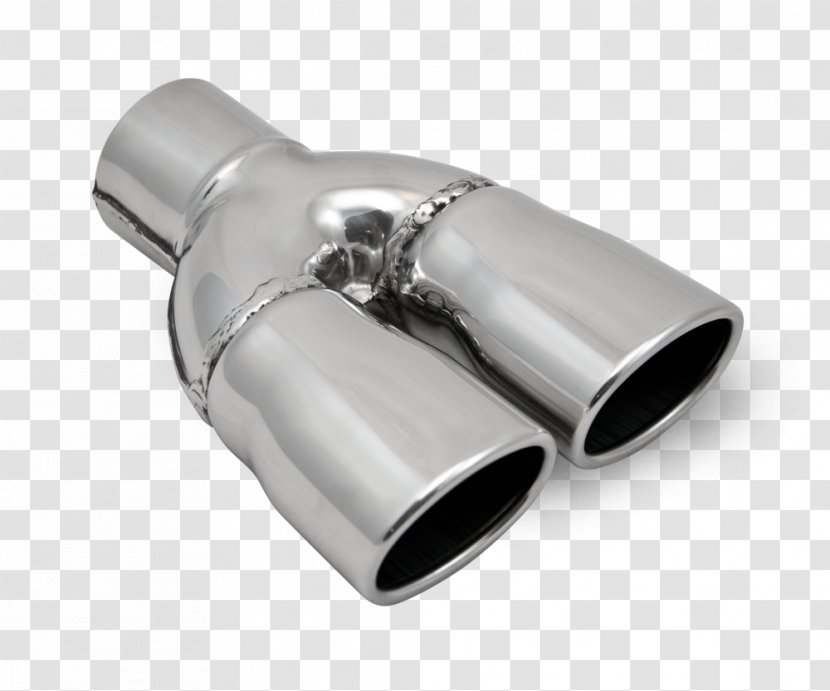 Inch Deutsche Tourenwagen Masters Exhaust System Millimeter Length - Pipe Transparent PNG