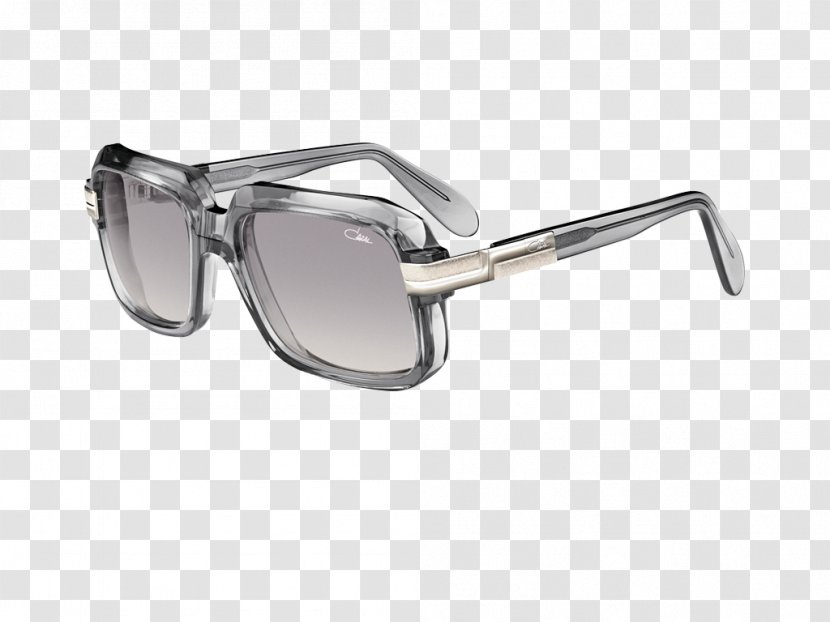 Sunglasses Grey Ray-Ban Costa Del Mar - Retail - Glasses Transparent PNG