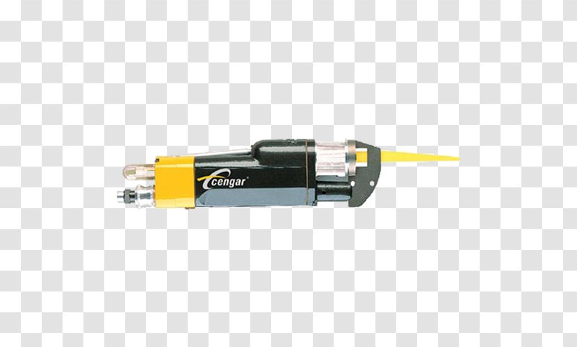 Reciprocating Saws Cengar Ltd Cutting Tool - Sabre Saw - Electrical Speedometer Calibration Transparent PNG