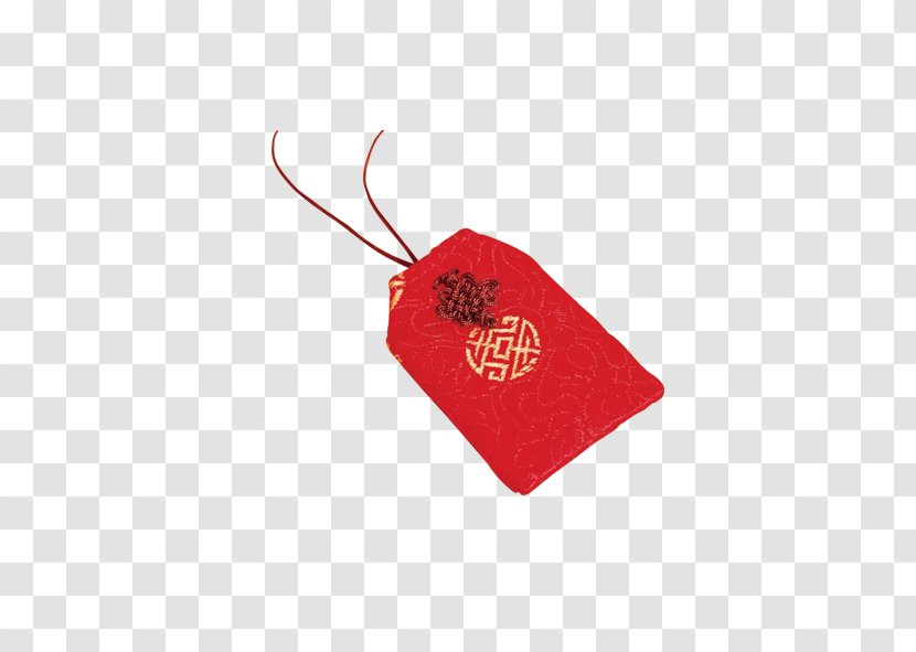 Red Envelope Download Google Images New Year - Elements Festival - Fly Transparent PNG