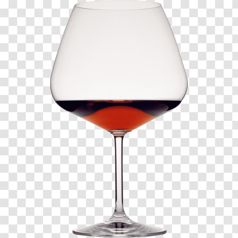 White Wine Red Burgundy Clip Art Transparent PNG