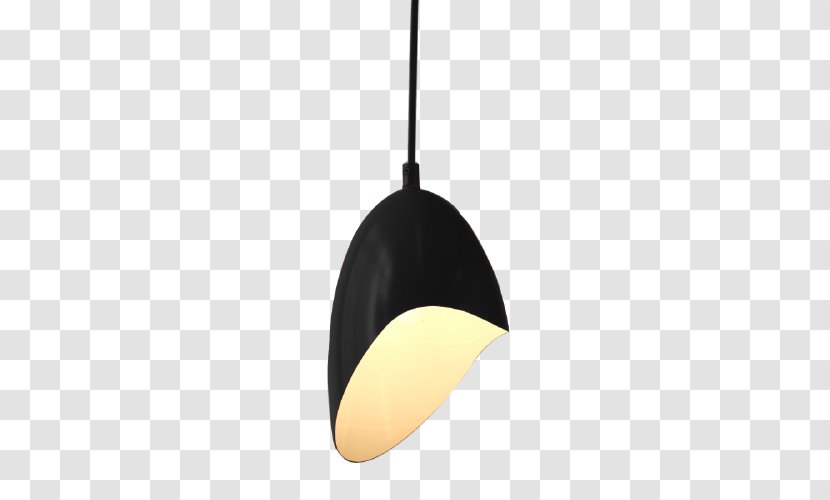 Table Light Fixture Lighting Drawing Room Transparent PNG