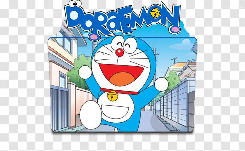 Nobita Nobi Doraemon Dorami Animation Character Transparent PNG