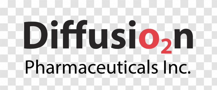 Diffusion Pharmaceuticals Biotechnology Virginia NASDAQ:DFFN Clinical Trial - Company - Area Transparent PNG