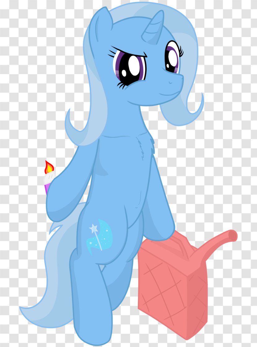 Pony Grand Theft Auto V Derpy Hooves DeviantArt - Silhouette - Play Doh Transparent PNG