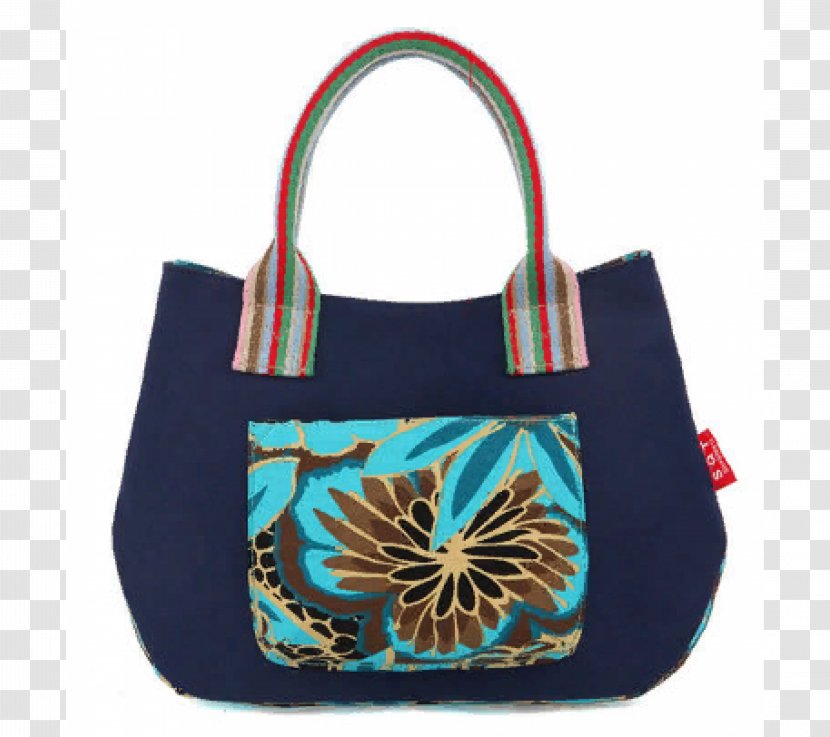 Handbag Coin Purse Taobao Textile - Bag Transparent PNG