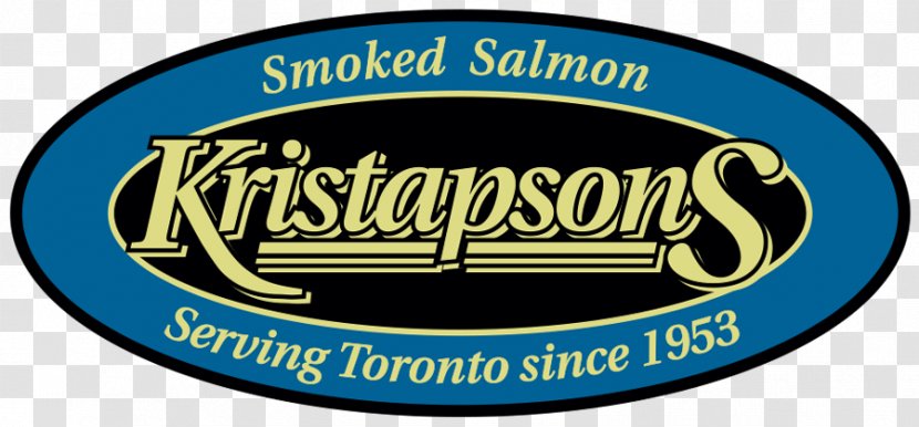 Logo Font Product - Signage - Glazed Salmon Dish Transparent PNG