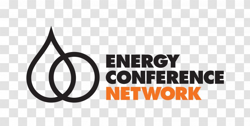 Energy Conference Network Convention Business Internet Of Things - Trademark Transparent PNG