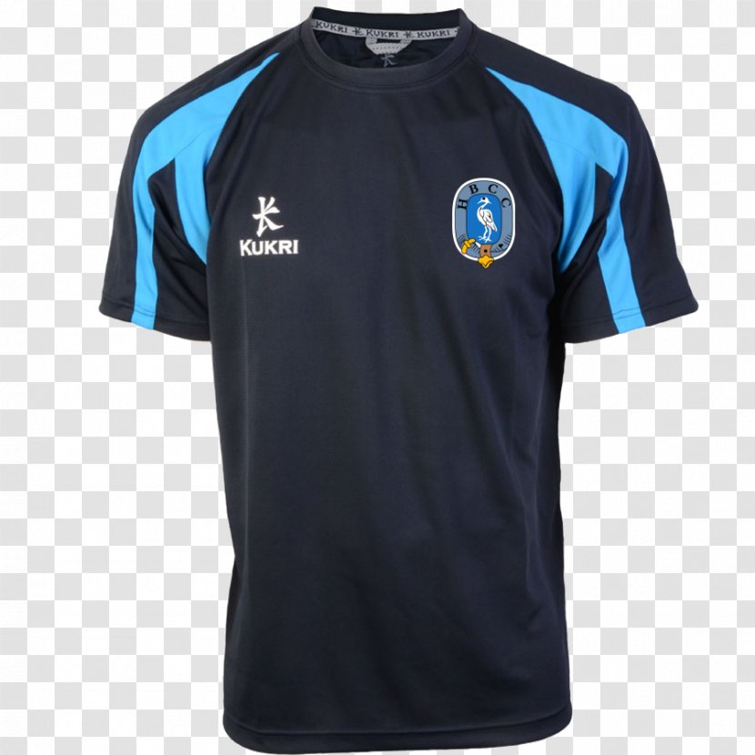 T-shirt Kit Sports Fan Jersey Sportswear Kukri Transparent PNG